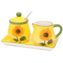Kollektion Sonnenblume, Produkte und Designs &uuml;ber...