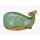 Keramik Schale / Teller / Servierplatte, Aufbewahrungsdose, versch. Ausf&uuml;hrungen