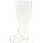 XXL-Bierglas, Bierstiefel, Stiefel, f&uuml;r 2 L aus Glas, Transparent,  Gr&ouml;&szlig;e H: ca. 33 cm