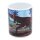 Kaffeetasse, Kinderbecher, Trinkbecher, Kindertasse mit T-Rex, reagiert auf W&auml;rme, Gr&ouml;&szlig;e L/B/H ca. 12 x 8 x 9,5 cm, Fassungsverm&ouml;gen 300 ml