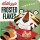 Nostalgic Art - Kelloggs Frosted Flakes Tony Tiger - Untersetzer 9x9cm